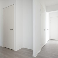 Eindhoven, Walserijstraat, 3-kamer appartement - foto 5