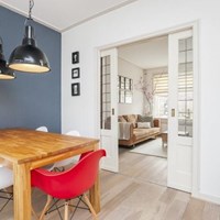 Sneek, Monnikstraat, tussenwoning - foto 4