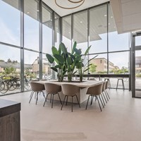 Eindhoven, Grenenhout, 2-kamer appartement - foto 5