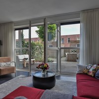 Groningen, Soendastraat, benedenwoning - foto 4