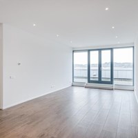 Egmond aan den Hoef, Nieuwe Egmonderstraatweg, 3-kamer appartement - foto 4