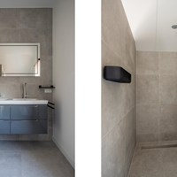 Tegelen, Kerkstraat, 5-kamer appartement - foto 5