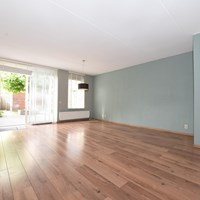 Rhoon, Saffierlaan, eengezinswoning - foto 4