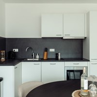 Eindhoven, Machinekamerplein, 2-kamer appartement - foto 5