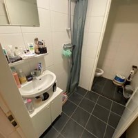 Arnhem, Gele Rijders Plein, 2-kamer appartement - foto 6