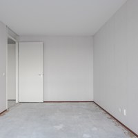 Heerhugowaard, Hemelboog Binnen, 3-kamer appartement - foto 5