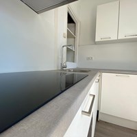 Groningen, Eyssoniusplein, kamer - foto 5
