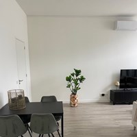 Eindhoven, Van Gentstraat, 3-kamer appartement - foto 5