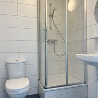 Sittard, Limbrichterstraat, zelfstandige studio - foto 4