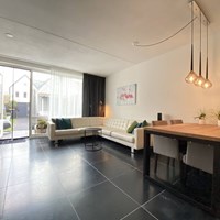 Utrecht, Hermelijnvlinderdijk, tussenwoning - foto 6
