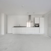 Haarlem, Amerikaweg, 3-kamer appartement - foto 4