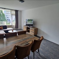 Amsterdam, Hofgeest, kamer - foto 4