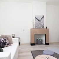 Den Haag, Thorbeckelaan, 6+ kamer appartement - foto 6