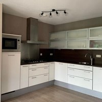 Breda, Boeimeerhof, 3-kamer appartement - foto 5
