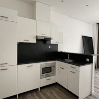 Amersfoort, Stadsring, zelfstandige studio - foto 5