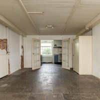 Tilburg, Karrestraat, tussenwoning - foto 5