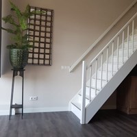 Biddinghuizen, Mosselweg, recreatiewoning - foto 5