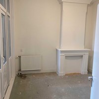 Amsterdam, Bilderdijkstraat, 3-kamer appartement - foto 6