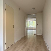 Amsterdam, Lutmastraat, 3-kamer appartement - foto 6