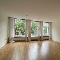 Amsterdam, Elandsgracht, 3-kamer appartement - foto 4