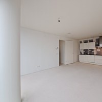 Eindhoven, Grenenhout, 3-kamer appartement - foto 6