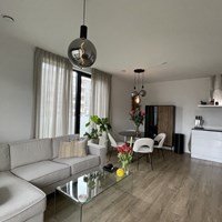 Den Helder, Ijsselmeerstraat, 3-kamer appartement - foto 6