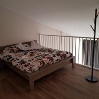 Biddinghuizen, Mosselweg, recreatiewoning - foto 6