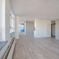 Delft, Arendlaan, 3-kamer appartement - foto 6