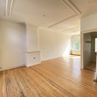 Utrecht, Prinsenstraat, 3-kamer appartement - foto 5