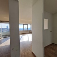 Eindhoven, De Greide, 3-kamer appartement - foto 5