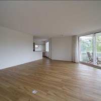 Voorburg, Oude Haven, 3-kamer appartement - foto 5