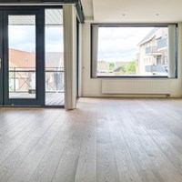 Aalsmeer, Grundelweg, bovenwoning - foto 4