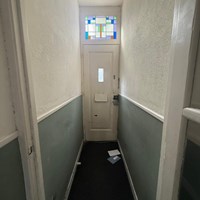 Rotterdam, Strevelsweg, 2-kamer appartement - foto 6