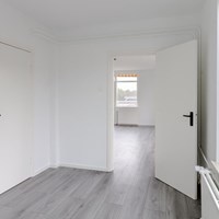 Haarlem, Dokter de Liefdestraat, 4-kamer appartement - foto 5