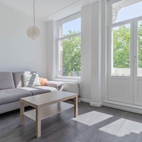 Amsterdam, Nassaukade, 3-kamer appartement - foto 6