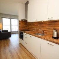 Amsterdam, Schipluidenlaan, 2-kamer appartement - foto 6