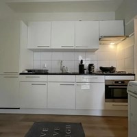 Den Haag, Herschelstraat, 2-kamer appartement - foto 4