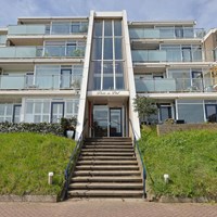 Wijk aan Zee, Van Ogtropweg, 3-kamer appartement - foto 5