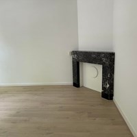 Amsterdam, Orteliusstraat, 2-kamer appartement - foto 4