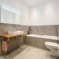 Den Haag, Groot Hertoginnelaan, 3-kamer appartement - foto 6