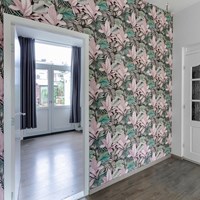 Haarlem, Schoterweg, 2-kamer appartement - foto 5