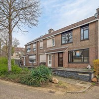 Heerlen, Ammonieterf, woonruimte - foto 6