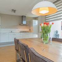 Haarlem, Raaks, 3-kamer appartement - foto 6