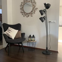 Heerlen, Wilhelminaplein, 3-kamer appartement - foto 5