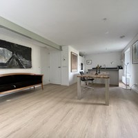 Deventer, Striksteeg, 3-kamer appartement - foto 4