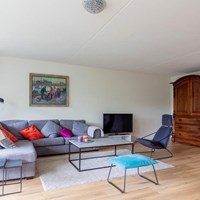 Haarlem, Hazepaterslaan, 3-kamer appartement - foto 5