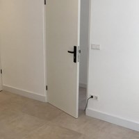 Spijkenisse, H de Lintweg, zelfstandige studio - foto 4