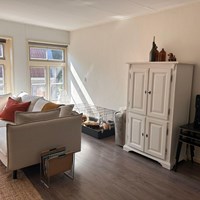 Zwolle, Diezerpoortenplas, 2-kamer appartement - foto 6
