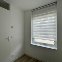Almere, Erik Satiestraat, hoekwoning - foto 6