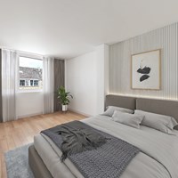 Mijnsheerenland, Lisgors, hoekwoning - foto 4